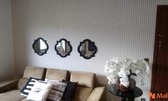 Imagem 3: Apartamento no Bairro Vicentina em Farroupilha/RS