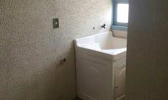 Imagem 6: Apartamento no Bairro Vicentina em Farroupilha/RS