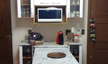 Imagem 4: Apartamento no Bairro Vicentina em Farroupilha/RS