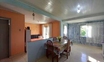 Imagem 3: Casa no Bairro Alvorada em Farroupilha/RS