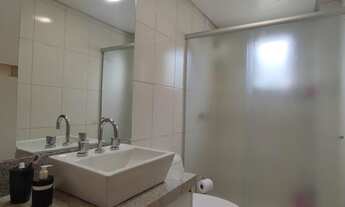 Imagem 7: Apartamento no Bairro Vicentina em Farroupilha/RS