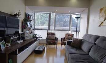 Imagem 6: Apartamento no Bairro Vicentina em Farroupilha/RS