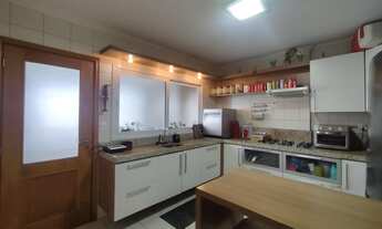 Imagem 2: Apartamento no Bairro Vicentina em Farroupilha/RS