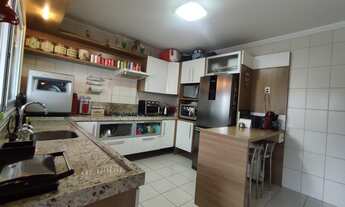 Imagem 3: Apartamento no Bairro Vicentina em Farroupilha/RS