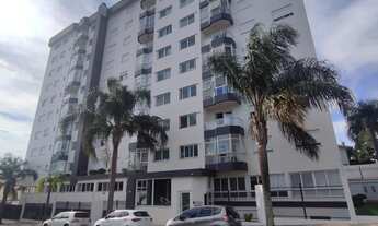 Imagem: Apartamento no Bairro Vicentina em Farroupilha/RS