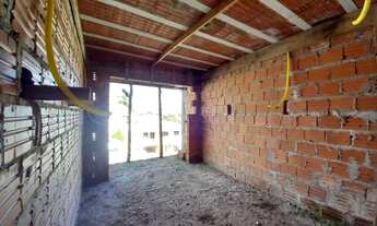 Imagem 7: Sobrado no Bairro Centenário em Farroupilha/RS