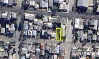 Imagem: Terreno no Bairro Primeiro de Maio em Farroupilha/RS