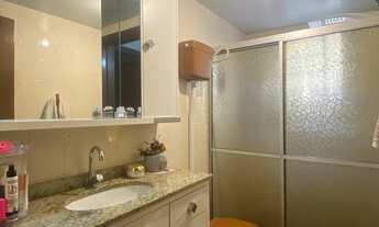 Imagem 5: Casa no Bairro Primeiro de Maio em Farroupilha/RS