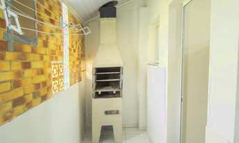 Imagem 7: Sobrado no Bairro Monte Pasqual em Farroupilha/RS