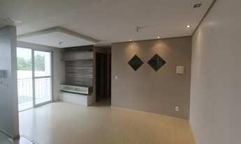 Imagem 6: Apartamento no Bairro Centenário em Farroupilha/RS