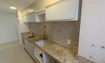 Imagem 4: Apartamento no Bairro Centenário em Farroupilha/RS