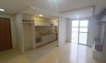 Imagem 2: Apartamento no Bairro Centenário em Farroupilha/RS