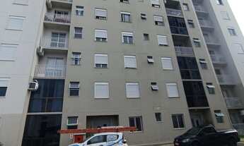 Imagem: Apartamento no Bairro Centenário em Farroupilha/RS