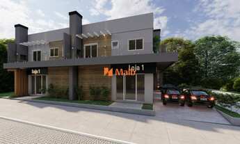 Imagem 1: Apartamento no Bairro América em Farroupilha/RS