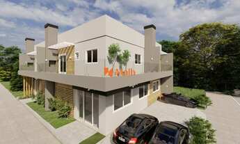 Imagem 2: Apartamento no Bairro América em Farroupilha/RS