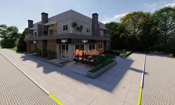 Imagem 3: Apartamento no Bairro América em Farroupilha/RS