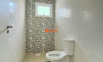 Imagem 7: Apartamento no Bairro América em Farroupilha/RS