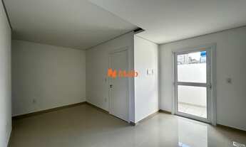 Imagem 4: Apartamento no Bairro América em Farroupilha/RS