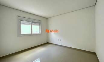 Imagem 6: Apartamento no Bairro América em Farroupilha/RS