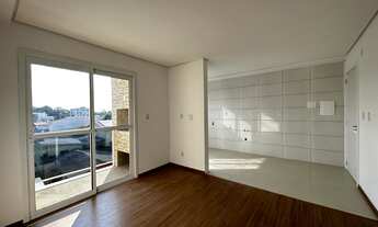 Imagem 4: Apartamento Bairro Belvedere Farroupilha/RS