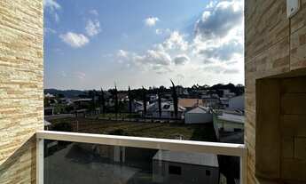 Imagem 5: Apartamento Bairro Belvedere Farroupilha/RS