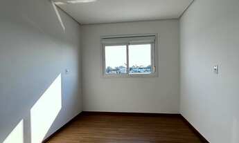 Imagem 7: Apartamento Bairro Belvedere Farroupilha/RS