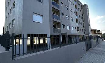 Imagem 2: Apartamento Bairro Belvedere Farroupilha/RS