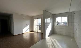 Imagem 3: Apartamento Bairro Belvedere Farroupilha/RS