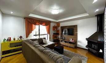 Imagem: Apartamento no Bairro Marechal Floriano