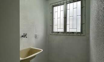 Imagem 4: Apartamento no Bairro São Francisco/RS