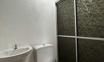 Imagem 7: Apartamento no Bairro São Francisco/RS