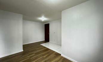 Imagem 2: Apartamento no Bairro São Francisco/RS