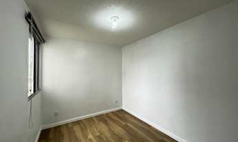 Imagem 5: Apartamento no Bairro São Francisco/RS