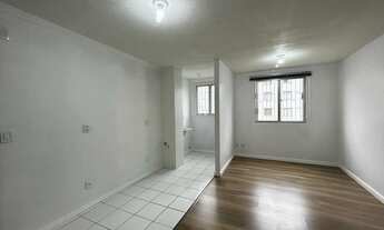 Imagem 3: Apartamento no Bairro São Francisco/RS