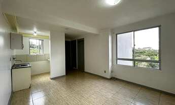 Imagem: Apartamento no Bairro Do Parque em Farroupilha/RS