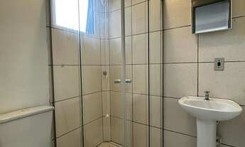 Imagem 4: Apartamento no Bairro Do Parque em Farroupilha/RS