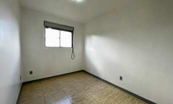 Imagem 6: Apartamento no Bairro Do Parque em Farroupilha/RS