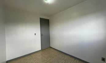 Imagem 7: Apartamento no Bairro Do Parque em Farroupilha/RS