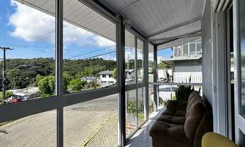 Imagem 4: Casa no Bairro Centenário em Farroupilha/RS