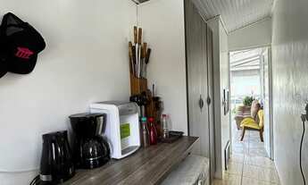 Imagem 7: Casa no Bairro Centenário em Farroupilha/RS