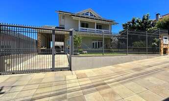 Imagem: Casa no Bairro São José em Farroupilha/RS