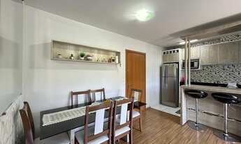 Imagem 4: Apartamento no Bairro Centenário em Farroupilha/RS