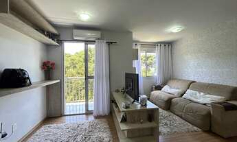 Imagem 3: Apartamento no Bairro Centenário em Farroupilha/RS