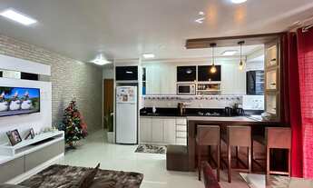 Imagem: Apartamento no Bairro Centenário em Farroupilha/RS