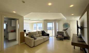 Imagem: Cobertura no Bairro Centro em Farroupilha/RS