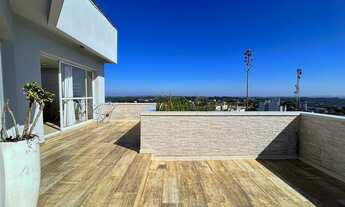 Imagem 6: Cobertura no Bairro Centro em Farroupilha/RS