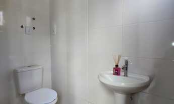 Imagem 6: Sobrado no Bairro Belvedere em Farroupilha/RS