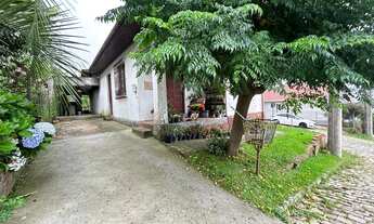 Imagem: Casa no Bairro Vicentina em Farroupilha/RS