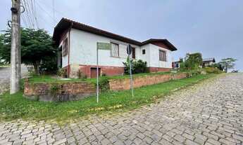 Imagem 3: Casa no Bairro Vicentina em Farroupilha/RS