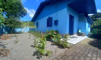 Imagem 2: Casa em Caravaggio - Farroupilha/RS